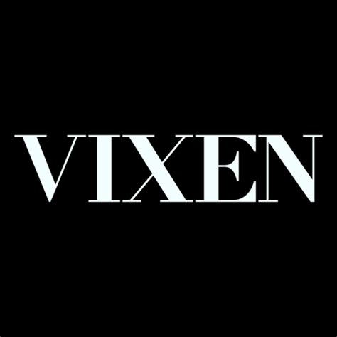 Free Porn Pics from Vixen